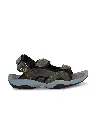 a6f8b704-3051-4fe7-8626-d4dd857d45bd1718856958819-The-Roadster-Lifestyle-Co-Men-Synthetic-Comfort-Sport-Sandal-3.webp