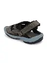54f163ab-6886-4faf-ba8b-f6ed9b2656741718856958803-The-Roadster-Lifestyle-Co-Men-Synthetic-Comfort-Sport-Sandal-4.webp