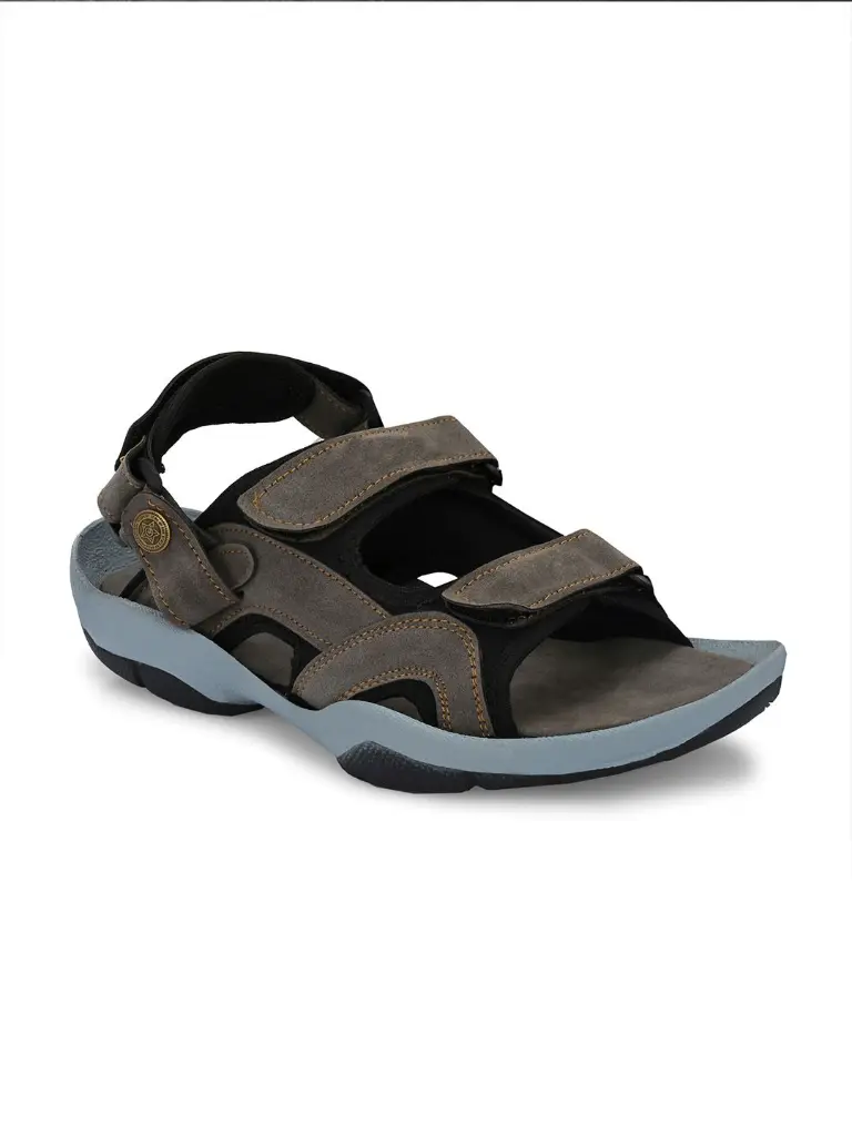 56e79c31-52ef-4c90-98de-956cbde5479f1718856958835-The-Roadster-Lifestyle-Co-Men-Synthetic-Comfort-Sport-Sandal-2.webp