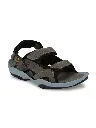 56e79c31-52ef-4c90-98de-956cbde5479f1718856958835-The-Roadster-Lifestyle-Co-Men-Synthetic-Comfort-Sport-Sandal-2.webp