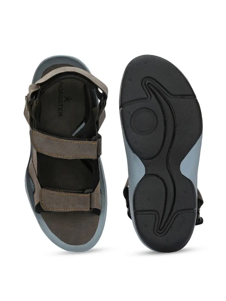 81be5c3a-8f16-4f34-86a6-a3586e5525361718856958770-The-Roadster-Lifestyle-Co-Men-Synthetic-Comfort-Sport-Sandal-6.webp