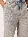 68510092-cae2-4861-9942-989400b1f7c61728468382055-Kook-N-Keech-Men-Seamless-Style-Vintage-Wide-Leg-Jeans-92617-6.webp