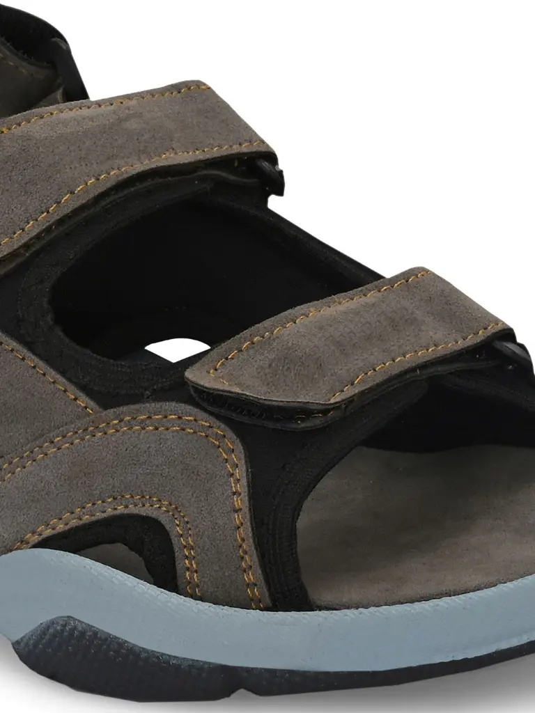 ec91e451-7a83-4afb-a597-38733313fdd21718856958786-The-Roadster-Lifestyle-Co-Men-Synthetic-Comfort-Sport-Sandal-5.webp