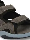 ec91e451-7a83-4afb-a597-38733313fdd21718856958786-The-Roadster-Lifestyle-Co-Men-Synthetic-Comfort-Sport-Sandal-5.webp
