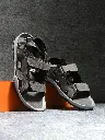 6105cb1c-8d80-4aba-81de-a17d04e96dea1718856958851-The-Roadster-Lifestyle-Co-Men-Synthetic-Comfort-Sport-Sandal-1.webp
