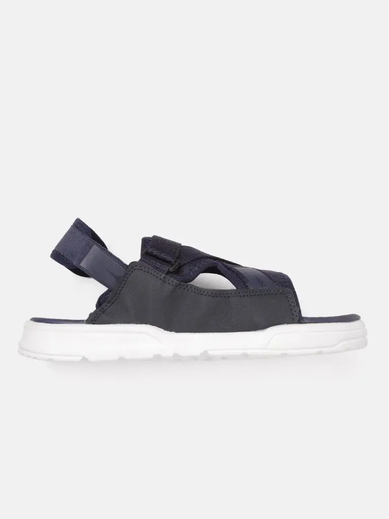 afdecd66-7b49-41d7-b896-53ed1c7e3aac1661500650662-HRX-by-Hrithik-Roshan-Mens-Navy-Blue-Sports-Sandal-354166150-2.webp
