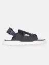 afdecd66-7b49-41d7-b896-53ed1c7e3aac1661500650662-HRX-by-Hrithik-Roshan-Mens-Navy-Blue-Sports-Sandal-354166150-2.webp