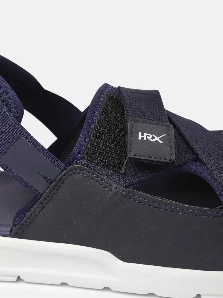 77807f44-235f-4aa8-9f90-f6a23f656f651661500650602-HRX-by-Hrithik-Roshan-Mens-Navy-Blue-Sports-Sandal-354166150-6.webp