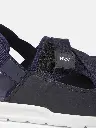 77807f44-235f-4aa8-9f90-f6a23f656f651661500650602-HRX-by-Hrithik-Roshan-Mens-Navy-Blue-Sports-Sandal-354166150-6.webp