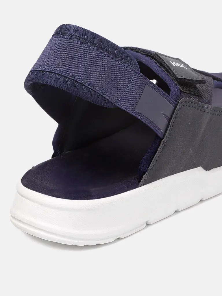 2f99df38-2761-4adc-8d21-2a6ce2bb74e81661500650635-HRX-by-Hrithik-Roshan-Mens-Navy-Blue-Sports-Sandal-354166150-4.webp