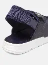 2f99df38-2761-4adc-8d21-2a6ce2bb74e81661500650635-HRX-by-Hrithik-Roshan-Mens-Navy-Blue-Sports-Sandal-354166150-4.webp