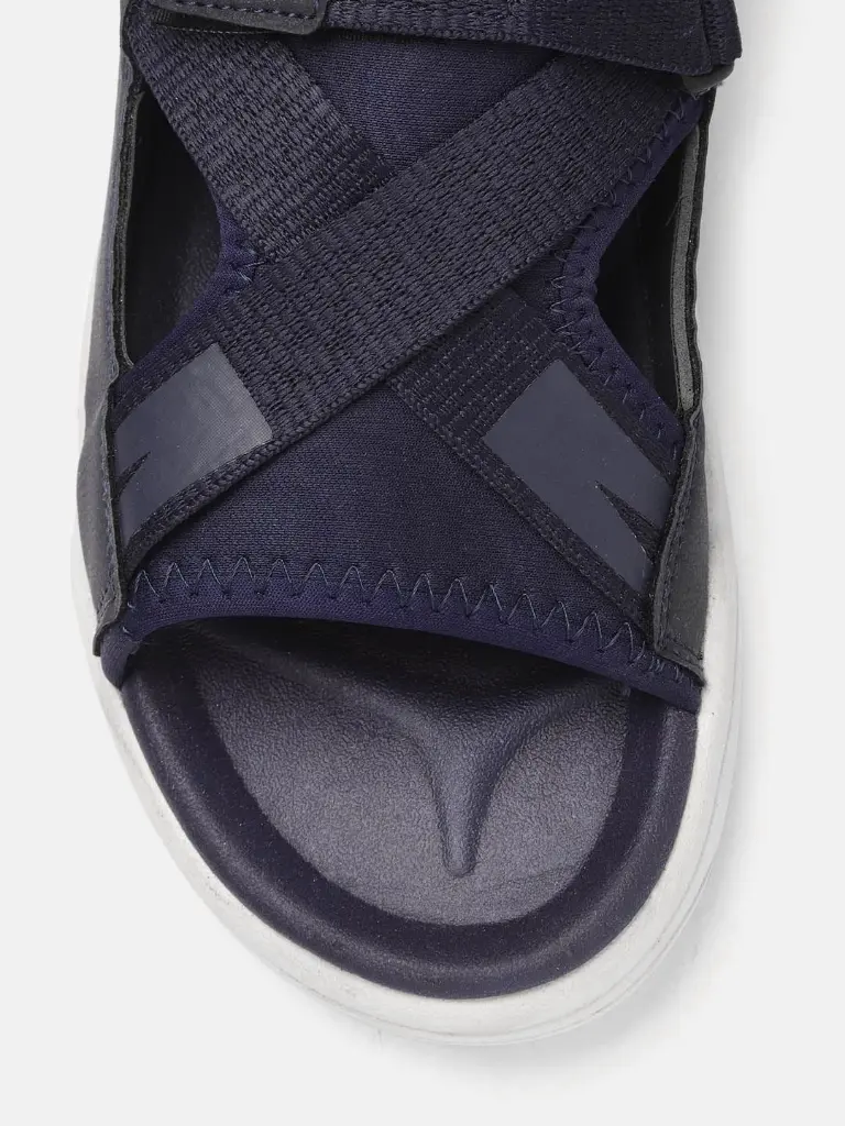 9e819cb7-da85-433e-b179-1e130d2f4dc41661500650619-HRX-by-Hrithik-Roshan-Mens-Navy-Blue-Sports-Sandal-354166150-5.webp