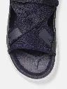 9e819cb7-da85-433e-b179-1e130d2f4dc41661500650619-HRX-by-Hrithik-Roshan-Mens-Navy-Blue-Sports-Sandal-354166150-5.webp