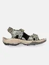 9d9b4a5a-b3af-4f95-aaec-01ad9ddf78ae1661925635984-Woodland-Men-Olive-Green-Snake-Skin-Print-Sports-Sandals-786-2.webp