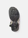 2ac3574c-8a1d-40ce-b407-103acea4cf2e1661925635972-Woodland-Men-Olive-Green-Snake-Skin-Print-Sports-Sandals-786-3.webp