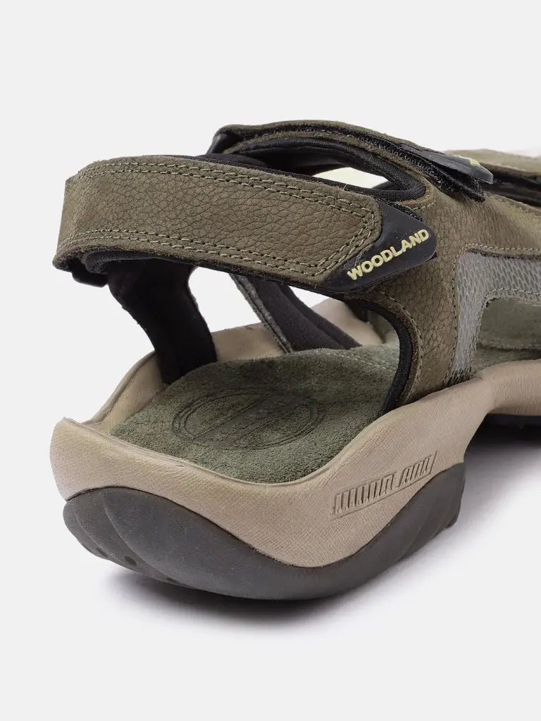 bd4329d8-1258-439d-a171-38a37620a5061661925635960-Woodland-Men-Olive-Green-Snake-Skin-Print-Sports-Sandals-786-4.webp