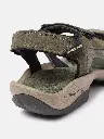bd4329d8-1258-439d-a171-38a37620a5061661925635960-Woodland-Men-Olive-Green-Snake-Skin-Print-Sports-Sandals-786-4.webp