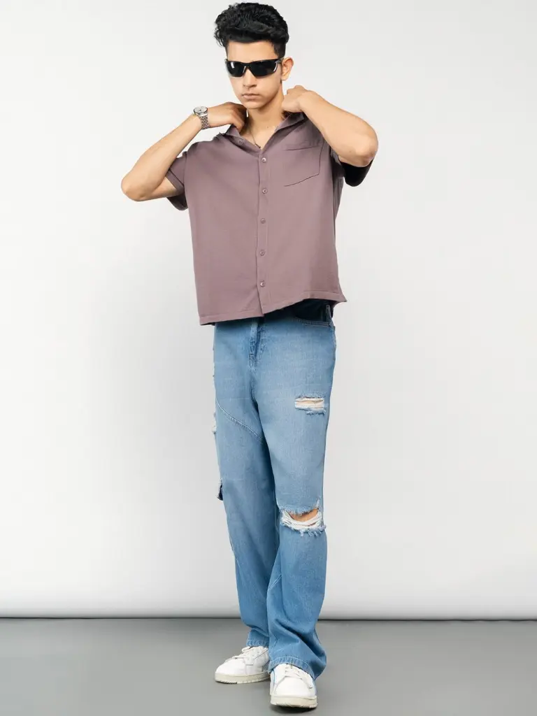 24b5a386-b144-43ee-9850-0337c095f16d1679477635961Jeans5.webp