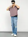 24b5a386-b144-43ee-9850-0337c095f16d1679477635961Jeans5.webp