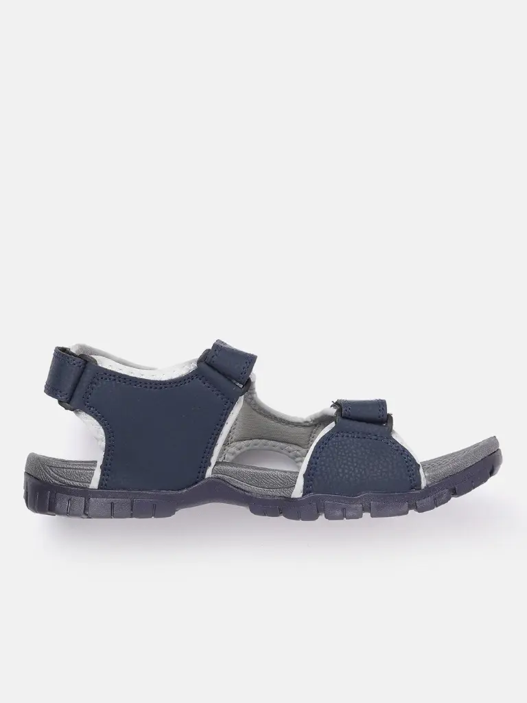 fe429260-6370-4390-b2f4-4b8e4ad9232d1703834428304-Woodland-Men-Sports-Sandals-1951703834427997-2.webp
