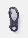 a9dd9d07-5957-4838-9bc5-34ab1e1d87641703834428297-Woodland-Men-Sports-Sandals-1951703834427997-3.webp