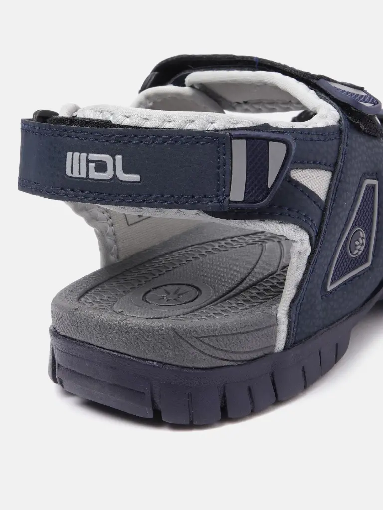 c7860b5d-5a3e-4f10-9c98-35e26706306e1703834428288-Woodland-Men-Sports-Sandals-1951703834427997-4.webp