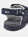 c7860b5d-5a3e-4f10-9c98-35e26706306e1703834428288-Woodland-Men-Sports-Sandals-1951703834427997-4.webp
