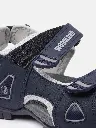 f0cc7c37-d269-4556-b867-01b6030fd67e1703834428273-Woodland-Men-Sports-Sandals-1951703834427997-6.webp