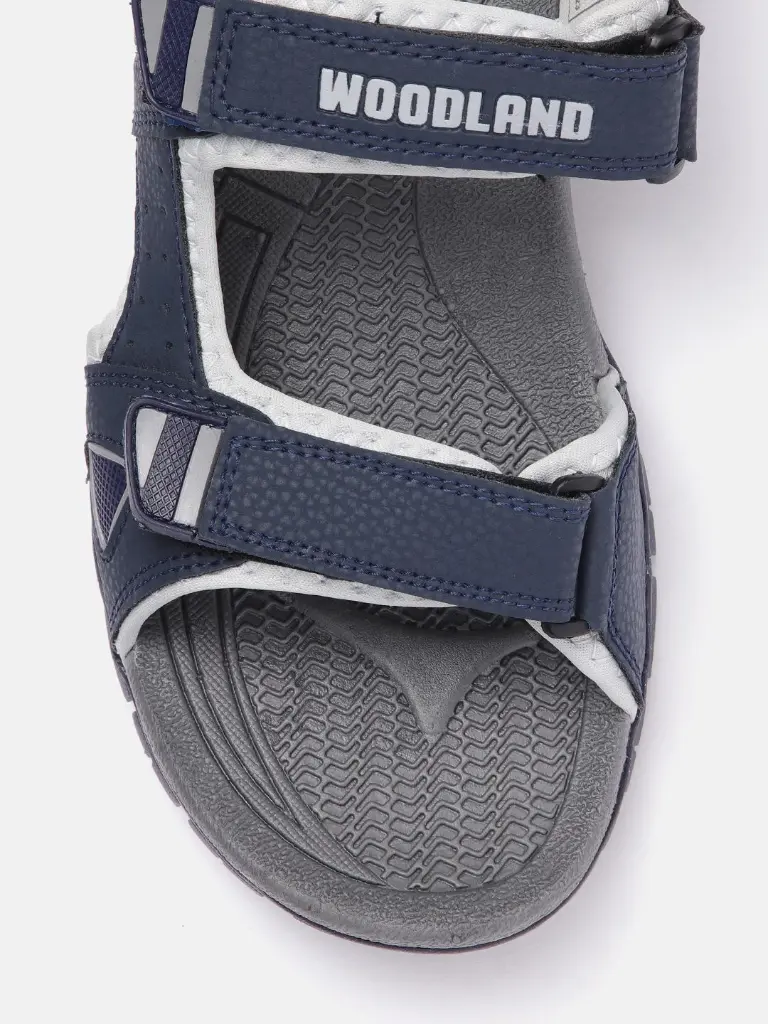85717df6-6928-4a1a-b127-9dc03d2610541703834428280-Woodland-Men-Sports-Sandals-1951703834427997-5.webp