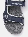 85717df6-6928-4a1a-b127-9dc03d2610541703834428280-Woodland-Men-Sports-Sandals-1951703834427997-5.webp