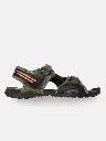 6f40242c-31ba-4f09-a12c-2778e4c18aaa1680595723295-ADIDAS-Men-Sports-Sandals-6001680595722801-2.webp