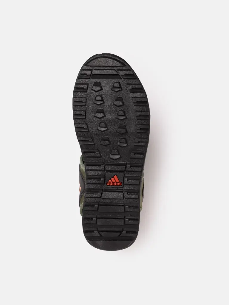 bad5b494-5bd9-40bd-b7c2-709efb58d79e1680595723281-ADIDAS-Men-Sports-Sandals-6001680595722801-3.webp