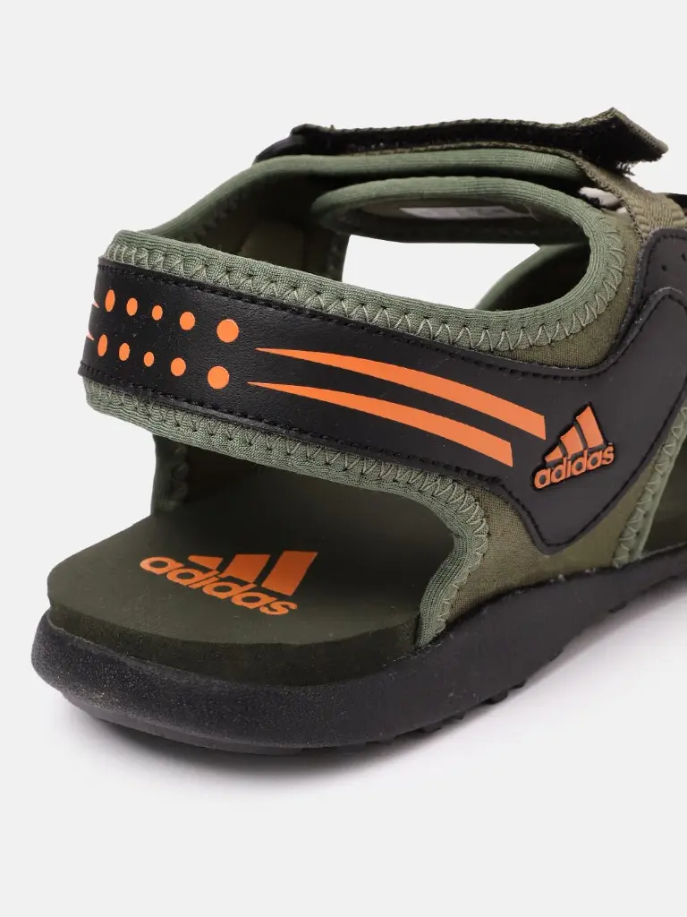1a099b92-64d3-4142-a21f-c73cec4b3e2c1680595723269-ADIDAS-Men-Sports-Sandals-6001680595722801-4.webp