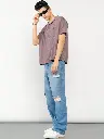 ddcf8b68-ff0a-45a5-a072-62e600cef70a1679477635975Jeans2.webp