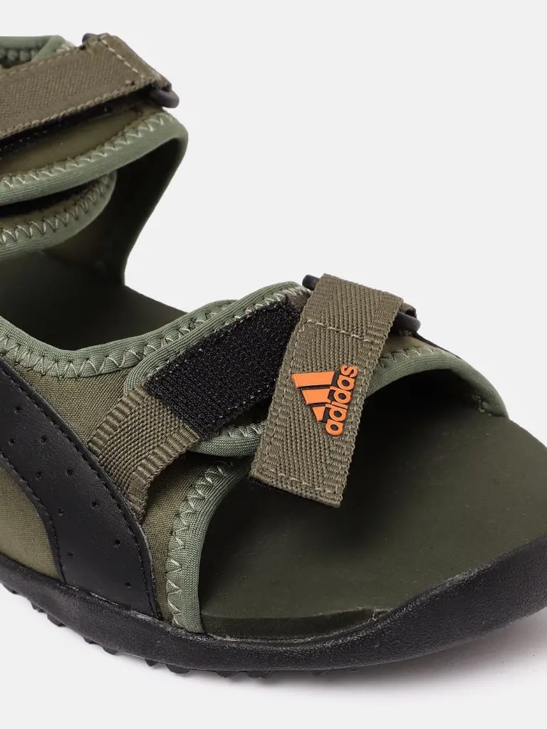 039ebd5c-0dda-4768-a487-cb1b4586a6b11680595723245-ADIDAS-Men-Sports-Sandals-6001680595722801-6.webp