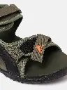 039ebd5c-0dda-4768-a487-cb1b4586a6b11680595723245-ADIDAS-Men-Sports-Sandals-6001680595722801-6.webp
