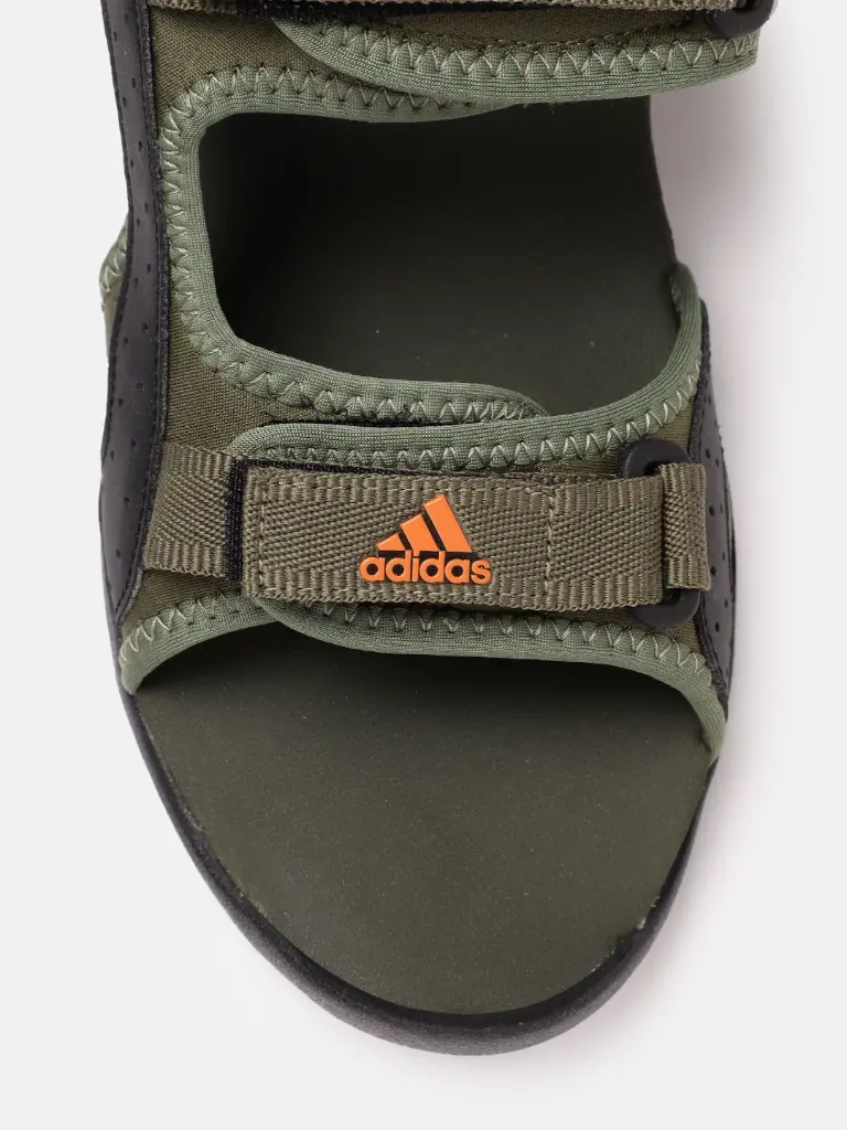 93255512-eaeb-40d3-b5f2-6d2686690d5a1680595723258-ADIDAS-Men-Sports-Sandals-6001680595722801-5.webp