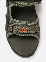 93255512-eaeb-40d3-b5f2-6d2686690d5a1680595723258-ADIDAS-Men-Sports-Sandals-6001680595722801-5.webp