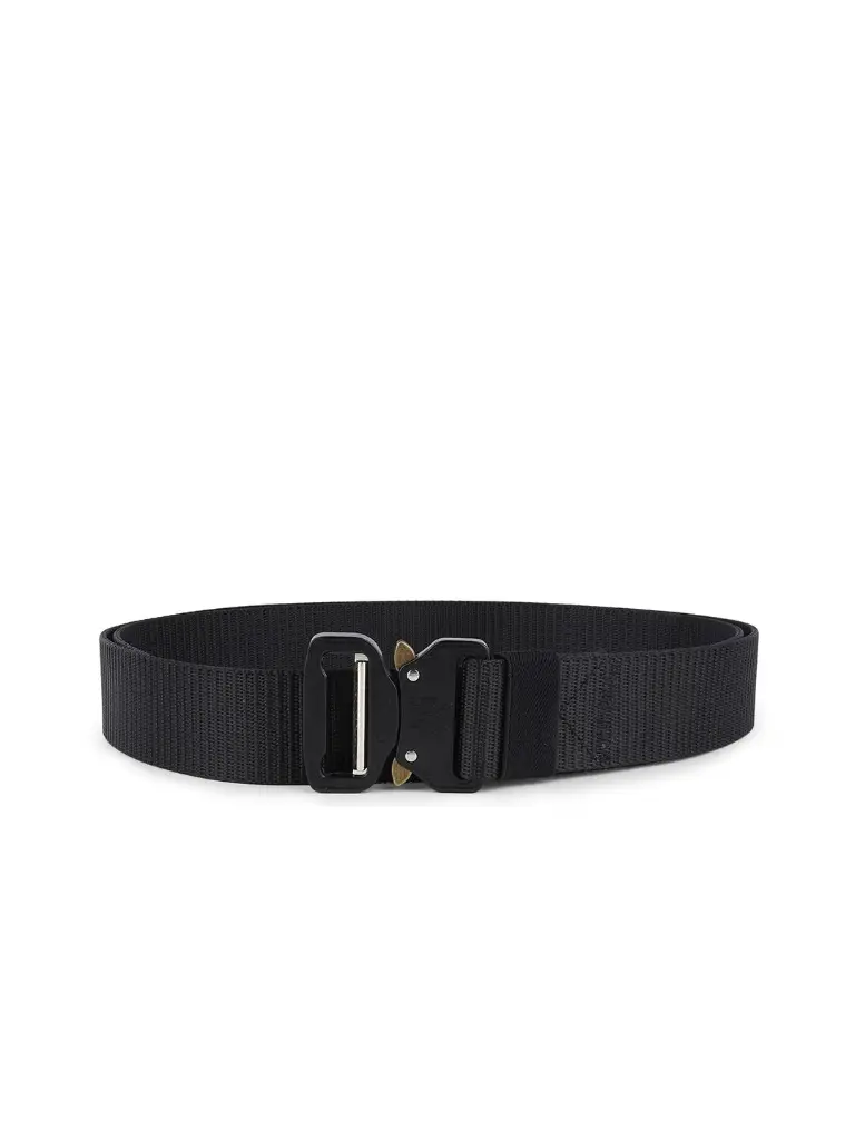58019365-ff42-4131-a119-67e259e5d4501696249686915MastHarbourMenBlackTexturedBelt2.webp