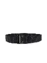 58019365-ff42-4131-a119-67e259e5d4501696249686915MastHarbourMenBlackTexturedBelt2.webp