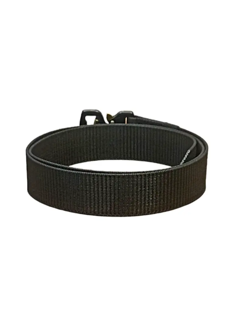 4be43b47-0735-4ba1-a616-4d24d5a019fa1696249686881MastHarbourMenBlackTexturedBelt3.webp