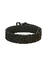 4be43b47-0735-4ba1-a616-4d24d5a019fa1696249686881MastHarbourMenBlackTexturedBelt3.webp