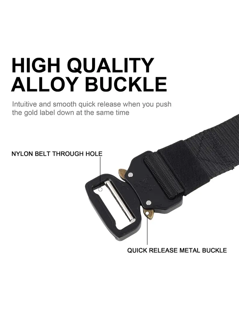 b73a43dc-f8c4-498e-a6cc-485cddf7a6cd1696249686897MastHarbourMenBlackTexturedBelt5.webp