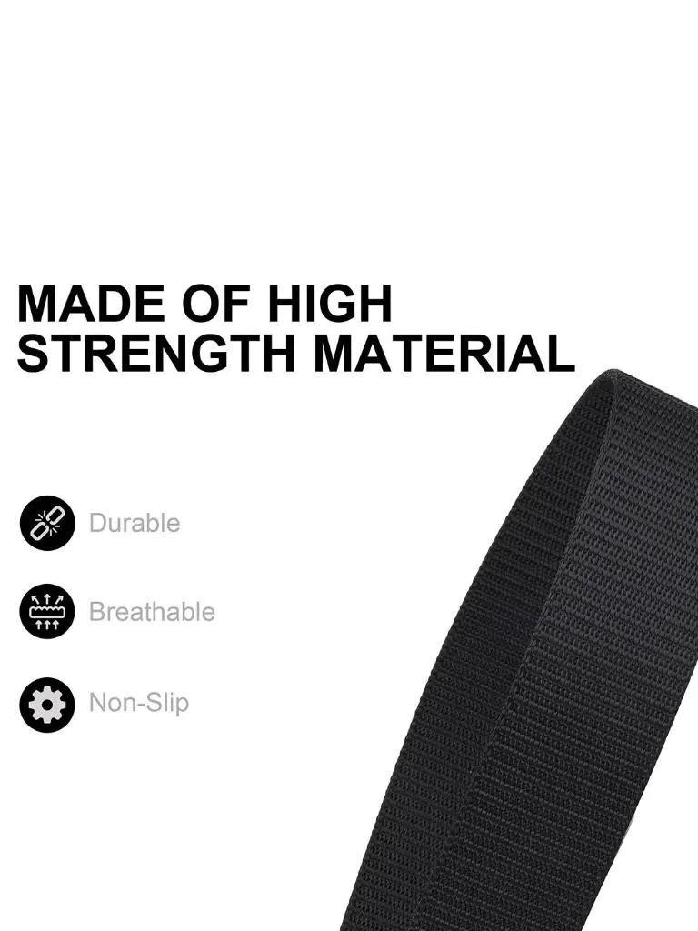 43d0deac-6879-40db-b442-099369fafcb71696249686953MastHarbourMenBlackTexturedBelt4.webp