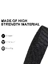 43d0deac-6879-40db-b442-099369fafcb71696249686953MastHarbourMenBlackTexturedBelt4.webp