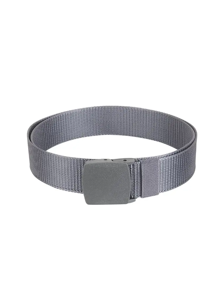 4f28be46-0504-4335-9df6-974c2ef12e281694438321039MastHarbourMenGreyTexturedBelt2.webp