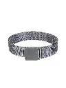 4f28be46-0504-4335-9df6-974c2ef12e281694438321039MastHarbourMenGreyTexturedBelt2.webp