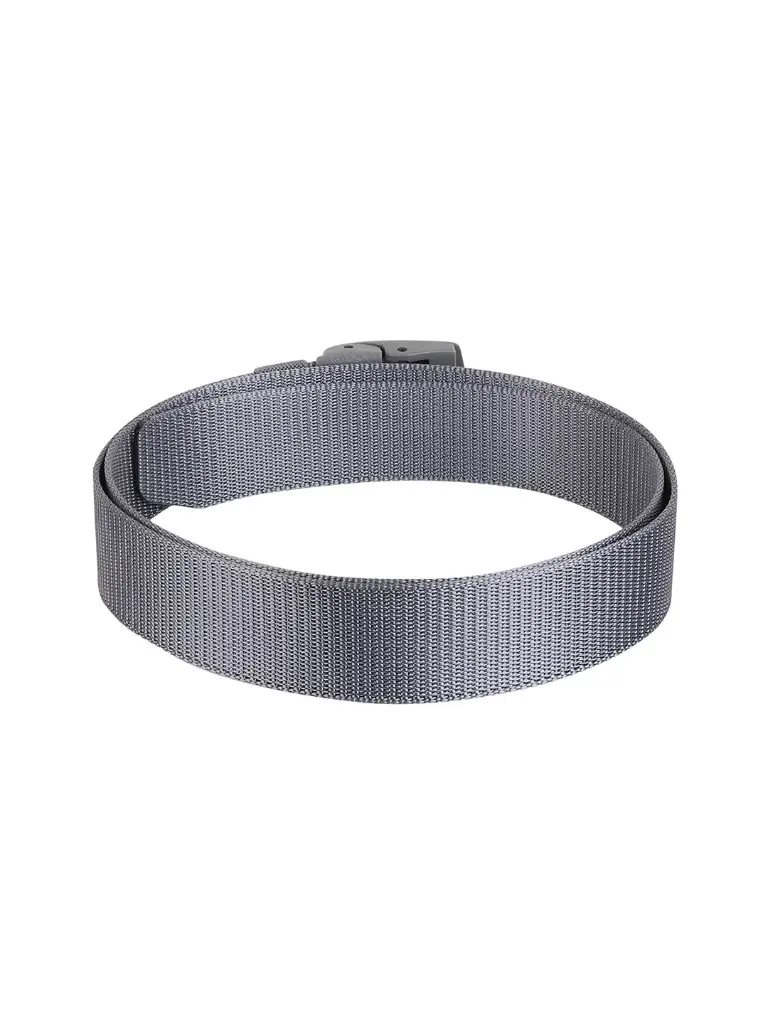 da681395-5865-4b54-9318-f0c27b7acdd61694438321055MastHarbourMenGreyTexturedBelt3.webp