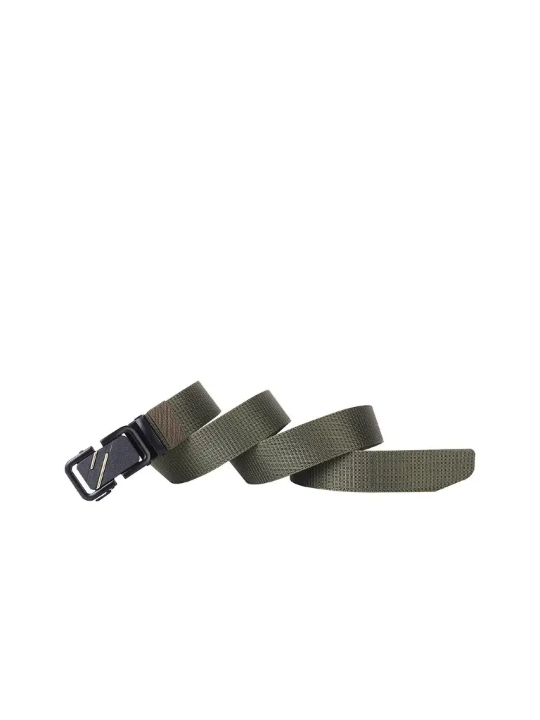 06a3b72f-c9ce-4ed3-beaf-a60e14827f0f1673455903730HENEDAMenGreenTexturedBelt3.webp