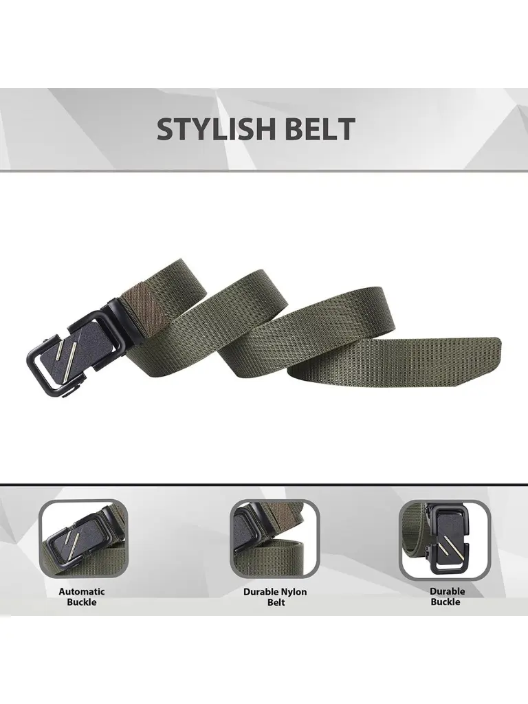 0f40773e-2ccf-4574-b97e-d34c7db68b1a1673455903720HENEDAMenGreenTexturedBelt5.webp